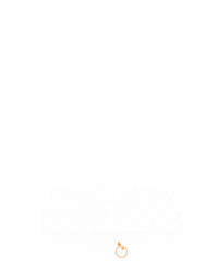 Ngôi Sao Megaways