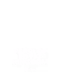 Pearl of Egypt Kingdom