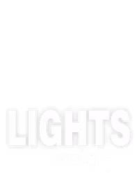 Lights