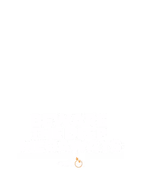 vendor_PP-Slot_vswaysbewaretd