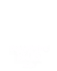 Diamonds of the Realm