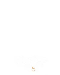 钻取金子
