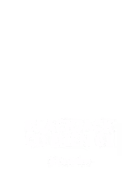 Blackjack Cổ điển 61