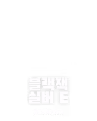 블랙잭 실버 E