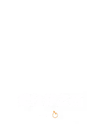 美杜莎之石