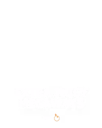 Extra Juicy Megaways