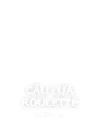Cầu Lửa Roulette