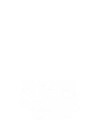 Platinum Hall Baccarat