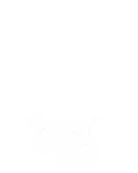 隐身人