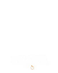 圣诞大鲈鱼
