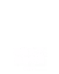 黑暗之王：禁忌财富