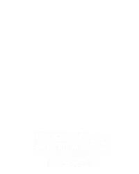 豪华骰宝