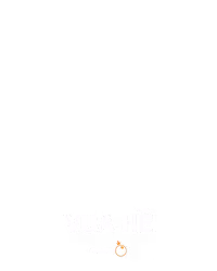 Vua Hề