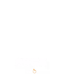 热带提基