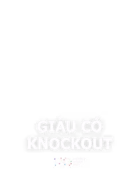 Giàu Có Knockout