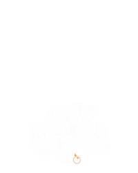 Cuốn Sách Của Cát Vàng