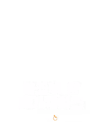 아즈텍 왕 메가웨이즈