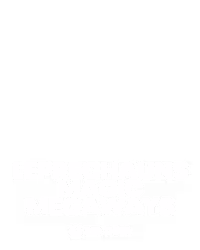 Leprechauns Magic Megaways