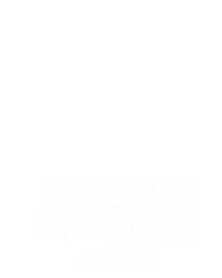 부카레스트 프렌치 룰렛