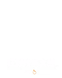 狂野羚羊大胜