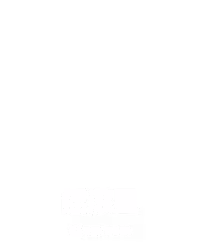 摇滚星
