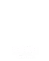 狂野转轴