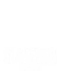 Stage 888