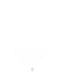 레인보우 골드