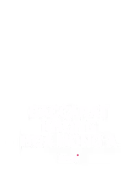 Baccarat Không Hoa Hồng A