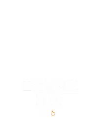 포춘 오브 기자
