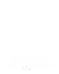 烘焙总动员