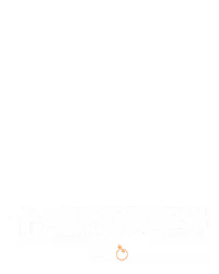 十月啤酒嘉年华