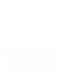 Ruyi French Roulette