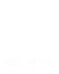 Roulette Nga