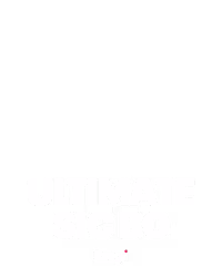 Ultimate Sic Bo
