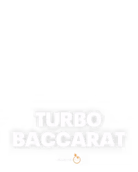 Turbo Baccarat