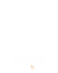 金银闪电