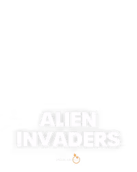 vendor_PP-Slot_vs20alieninv