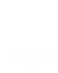 Highway Legends