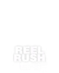Reel Rush