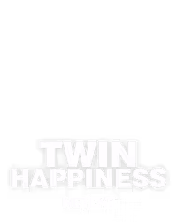 Twin Happiness