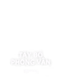 Tây Bộ Phong Vân