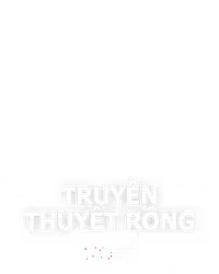 Truyền Thuyết Rồng