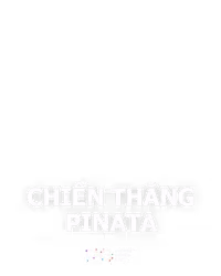 Chiến Thắng Pinata