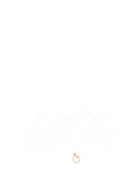 Pompeii Megareels Megaways