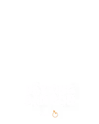 Bầy Ong Bận Rộn