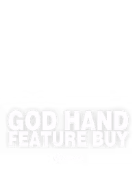 God Hand Feature Buy