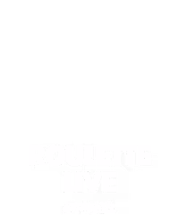 Roulette Live