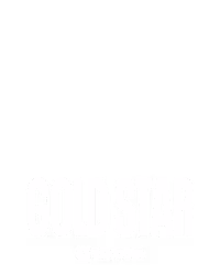 Gold Star