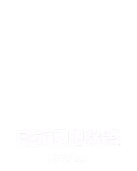 自动闪电轮盘
